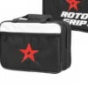 Roto Grip MVP+ Accessory Case -Best Bowling Store 72201399 905c 4b82 90d3 8607c5411af6
