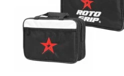 Roto Grip MVP+ Accessory Case