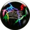 Storm Clear Lightning Storm 2 Storm Clear Lightning Storm -Best Bowling Store 724c3e93 a4b9 42d7 919c 92aab60a8c92