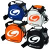 Genesis Sport Add-On Ball Bag Black -Best Bowling Store 7398b836 b6d8 46a2 8b86 058d65184aaa