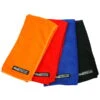 Motiv Rally Microfiber Towel -Best Bowling Store 73b19461 b533 4e8e 9113 44beda735cda