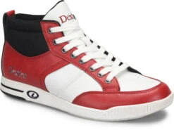 Dexter Mens Dave Hi-Top -Best Bowling Store 74052a71 c175 48a6 b951 720c280db266