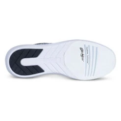 KR Strikeforce Womens Lux White/Black -Best Bowling Store 753475a4 ebc9 4594 9e5a 95673f34cd6b