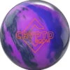 Radical Crypto Boom 2 Radical Crypto Boom -Best Bowling Store 758ddb62 45ec 4b23 917c 04d7f4dd5c92