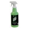 KR Strikeforce Xtreme Wash Ball Cleaner 32oz -Best Bowling Store 7615cdfa a48b 4a69 8f81 add95bda7859