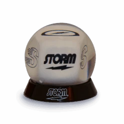 Storm Mini Ball White -Best Bowling Store 76a1b7c6 cb1e 4510 85f5 3b6ba76f396d