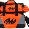 Motiv Ballistix Shoe Bag Tangerine 2 Motiv Ballistix Shoe Bag Tangerine -Best Bowling Store 7895b36f 4609 4920 be48 39a4c00eba74