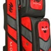 Motiv Vault Triple Roller Fire Red -Best Bowling Store 791f089d 7af7 4e92 aded ef156b2ec4b2