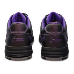 Hammer Unisex Vicious Black/Purple Right Hand -Best Bowling Store 794ce1d4 537e 43ab b987 318c1ecae041