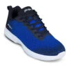 KR Strikeforce Mens Aviator Blue/Black -Best Bowling Store 79c3382d 59ca 41bd 8ea0 a3d179bb4949