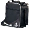 Ebonite Basic Single Tote Black 1 Ebonite Basic Single Tote Black -Best Bowling Store 79f01b4f 8e9f 40c3 9a4a 400f6cabe4a1