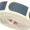 AMF Bowler's Tape Black 1" -Best Bowling Store 7a549a98 8e93 40c2 b58d 1baa113f5cd7