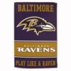 WinCraft NFL Towel Baltimore Ravens 16X25 -Best Bowling Store 7a78e3e6 d162 4a0e be14 07cb2316e705