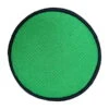 CtD BAM Big Amazing Microfiber Pad -Best Bowling Store 7a9d9006 db17 4ff1 8fb2 bc05abec5336