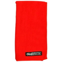 Motiv Rally Microfiber Towel -Best Bowling Store 7ad8d0cb 5b7c 43ef 89fb f687c66847e6