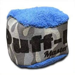 Master Giant Puff-Ball Camo Dozen -Best Bowling Store 7b16818a 68e2 4b49 a6ef 662719244da9