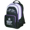 Roto Grip Backpack All-Star Edition Purple 2 Roto Grip Backpack All-Star Edition Purple -Best Bowling Store 7c0316d8 e767 47f2 90ca 18f9f3e8c4ee