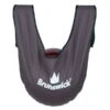 Brunswick Supreme See-Saw -Best Bowling Store 7c2b63d3 a5ee 4e12 a5d5 4265c4176907