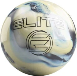 Elite Xmax Predator -Best Bowling Store 7c4c244a 4881 4eb6 8ac1 ab22454caf43