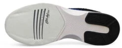 KR Strikeforce Mens Summit Black/Royal 13 KR Strikeforce Mens Summit Black/Royal -Best Bowling Store 7c599b9c b27e 45c5 a234 c038b6cc2f99