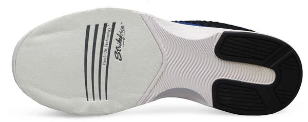 KR Strikeforce Mens Summit Black/Royal 8 KR Strikeforce Mens Summit Black/Royal - Image 6