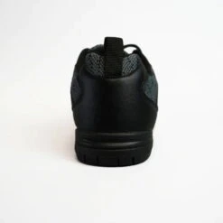 Elite Mens Pinnacle Black/Grey 14 Elite Mens Pinnacle Black/Grey -Best Bowling Store 7cebb228 1193 4801 965b 28f4de00d42c