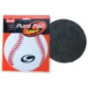 Genesis Pure Pad Sport Leather Ball Wipe Baseball 2 Genesis Pure Pad Sport Leather Ball Wipe Baseball -Best Bowling Store 7d5622b4 9ffc 4d35 87f1 176f5f26591c