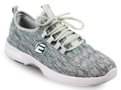 Elite Womens Kona Charcoal Grey -Best Bowling Store 7dc775e2 16b5 4c56 88b0 d00bc1121fb3