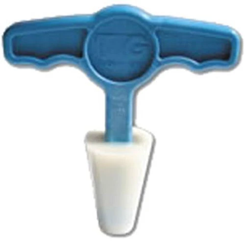 Turbo Switch A Roo2 3 Turbo Switch A Roo2