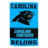 WinCraft NFL Towel Carolina Panthers 16X25 1 WinCraft NFL Towel Carolina Panthers 16X25 -Best Bowling Store 7e212758 1c29 404b 93ea d75560c751bc