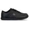 KR Strikeforce Mens O.P.P. Black