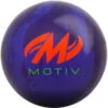 Motiv Venom Shock -Best Bowling Store 7f58b873 892f 4d78 a190 823b7a866512