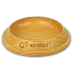 Genesis Logo Trophy Ball Cup -Best Bowling Store 7fa9f5c2 8937 47ed 99d6 f1c2f3b8b862
