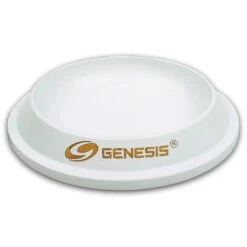 Genesis Logo Trophy Ball Cup -Best Bowling Store 8013e98e e0c7 462e adaa c0c4049ac180
