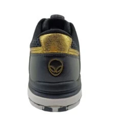 Elite Mens Alien Black/Gold 15 Elite Mens Alien Black/Gold -Best Bowling Store 801c7199 39cd 4565 8fb0 7211fadd6c14