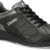 Dexter Mens Ricky IV Black/Alloy -Best Bowling Store 805b109e fb3e 4f30 bd38 7c8af5cfd9a5
