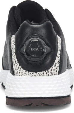 Dexter Womens THE C9 Lavoy BOA Black Wide Width 14 Dexter Womens THE C9 Lavoy BOA Black Wide Width -Best Bowling Store 80c4dc28 1d75 4173 ae49 49dbf93960da