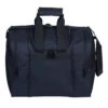 Classic Comet Single Tote Black 2 Classic Comet Single Tote Black -Best Bowling Store 80edb74f 32ed 4c4c 981d 775cc6698e1a