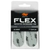 Motiv Flex Protective Performance Tape Grey -Best Bowling Store 81a6718f 4dcc 4715 9d75 a50a7c741c68