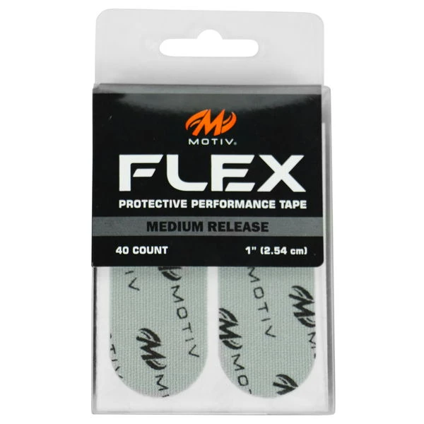 Motiv Flex Protective Performance Tape Grey 3 Motiv Flex Protective Performance Tape Grey