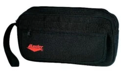 Master Pro Deluxe Accessory Case