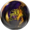 Storm Tropical Surge Pearl Gold/Purple -Best Bowling Store 83504d49 b390 458f a5aa 4ba16cb33e29