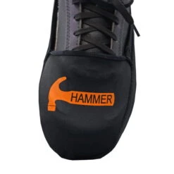 Hammer Shoe Slider Black -Best Bowling Store 84562e9b 2671 48cb 8de7 08beebbc85bf