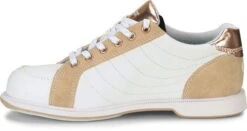 Dexter Womens Groove IV White/Rose Gold Wide -Best Bowling Store 84794ddb b770 4cc7 85ac 74f6707c056f