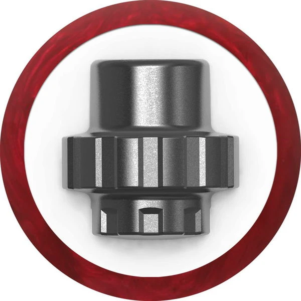 Motiv Tank Rampage Pearl 5 Motiv Tank Rampage Pearl - Image 3