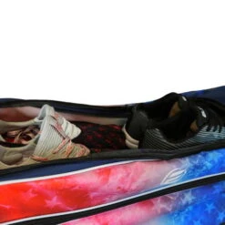 Elite 3 Ball Roller Freedom -Best Bowling Store 85b85d64 41fe 4609 8458 b6030c191a89