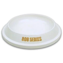 Genesis Trophy Ball Cup 800 Series 11 Genesis Trophy Ball Cup 800 Series -Best Bowling Store 85e68981 225a 4fe4 b4e3 08dfa3df50db