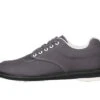 3G Unisex Kicks Go Charcoal