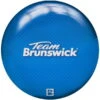 Brunswick Team Brunswick Viz-A-Ball -Best Bowling Store 8676cbf8 c06e 4ceb 9b2f fbdce72d802d