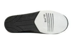 Elite Mens Basic Black/Royal -Best Bowling Store 868743c1 df92 45d7 b0dc ee2403c97492